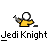 badassbuddy_com-jediknight