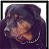 iconhell_usa0chic_AIM15