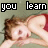 iconhell_mirrastarr_learntolove