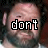 iconhell_violentstarr_dontfeedphil