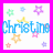 iconhell_mirrastarr_christine