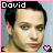iconhell_lucky91791_davdes2