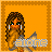 iconhell_tearsofredrose_2198