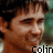 iconhell_dontxstopxme_Colin