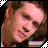 iconhell_xloserific_Wood