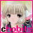 iconhell_pyroprincess_Chobits