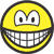 Vormen smilies category