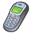 Icon Archive - 27,600+ free icons, buddy icons, xp icons, vista icons, desktop icons, aim icons