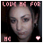 iconhell_xosuqabellaox_love me-for_me_xosuqabellaox