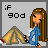 iconhell_who made u modified
