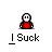 badassbuddy_com-isuck