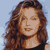 Stars icons for AIM, MSN, MySpace and Yahoo