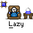 badassbuddy_com-lazy