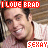 iconhell_ilovebradsexay48x48