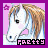 iconhell_bapity88_horse