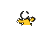 Action icons for AIM, MSN, MySpace and Yahoo