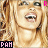 iconhell_babierykiel_Pam