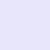 A solid light purple background with no visible subjects, objects, text, or distinct visual elements.