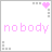 iconhell_gkissubuty_takeyourplace