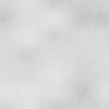 A static, uniformly textured gray background with subtle variations in lightness and darkness across the entire surface.