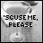 iconhell_paralyzed_dmb-grace