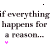 A static image displays repeated text fragments with pink heart symbols, arranged in a -like pattern on a white background