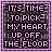 iconhell_nanto_rhearticon03