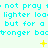 Cyan text on light green background with yellow star-like symbols, repeating phrases and animation changes in star positions.