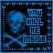 iconhell_spammyxx_You Kill Me Inside
