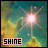iconhell_faintintensity_shine