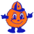 iconator.com - buddy icons - aim icons - away messages - AIM instant messenger