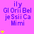Purple background with blue text and yellow stars; animated star count increases from one to five per across frames