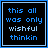 iconhell_hnvdb_TBScute