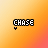iconhell_chasefacee_chase