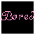 Hyperhottie Names, Funny, and Sports AIM Icons