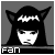 iconhell_xx_sam_xx_o1