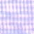 A static pixelated image composed of light purple, lavender, and white squares arranged in a grid pattern with no discernible subjects or text.