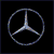 Cars icons for AIM, MSN, MySpace and Yahoo