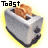 iconhell_toast!