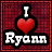 iconhell_nanto_iloveryannicon01