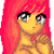 iconhell_pyroprincess_Want3