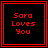 iconhell_bluexaries_saralovesyou