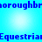 Pixelated blue text repeats across a light blue gradient background with two bright circular highlights.