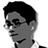 Flickr: The Help Forum: Can't see any images (China June 7th 12.30pm) 中国－看不见图片