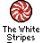 badassbuddy_com-whitestrip