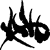 buddysite-15433