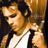 jeffBuckley.com :: news
