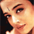 Stars icons for AIM, MSN, MySpace and Yahoo