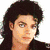 Six pixelated images of a person with dark hair in various poses and outfits against different backgrounds.