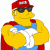 buddysite-11047